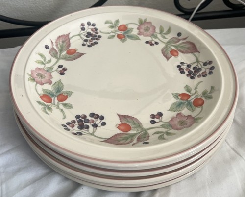 Set wedgwood wedgewood - set,