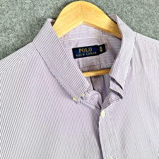Polo Ralph Lauren Shirt Mens