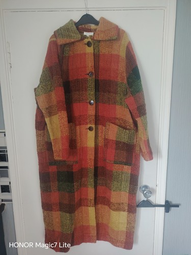 Ladies avoca hand - avoca, made
