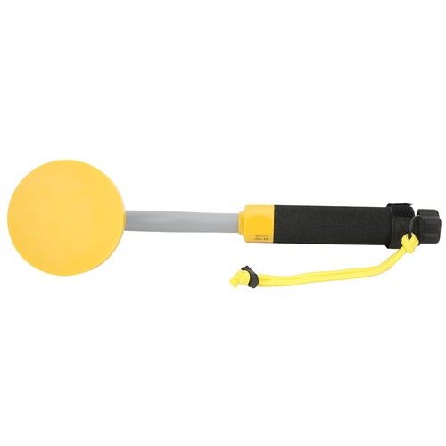 Pi750 underwater metal - pi750,