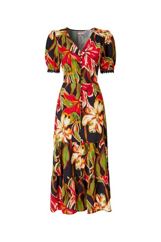 Joe browns women - women's, bold