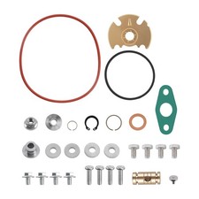 724930 Turbocharger Gaskets