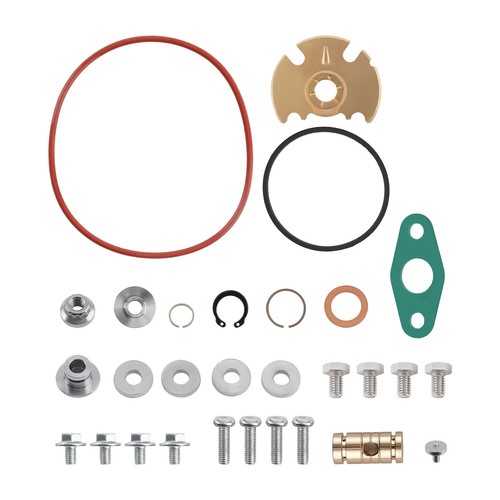 724930 turbocharger gaskets - turbocharger,