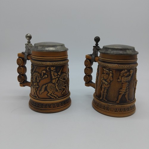 Gerzit stoneware style - 2, stoneware-style