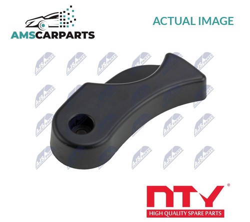 Car door handle ezc - car, nty