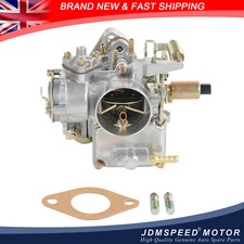 Carb Carburettor Fit VW BEETLE