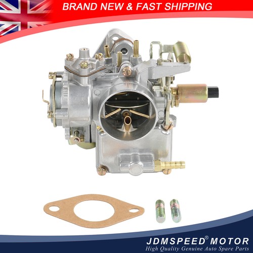Carb carburettor fit beetle - carburettor,