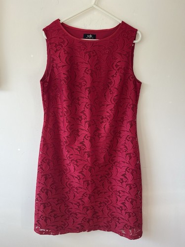 Wallis women red smart - women’s,