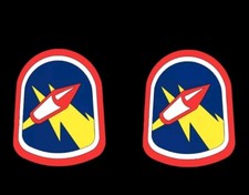 1966 LOST IN SPACE VINTAGE