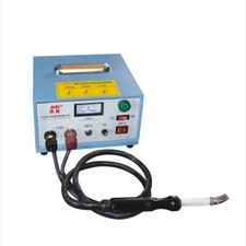 Nail Puller Fast Electric Nail