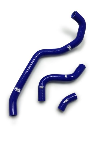 Yamaha xt660 2004 - xt660, 2004-2014