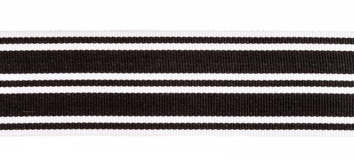 New zealand operational - new,