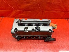 02-05 HONDA CIVIC SI EP3 HATCH