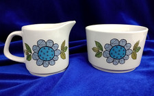 Vintage - J&G Meakin Studio