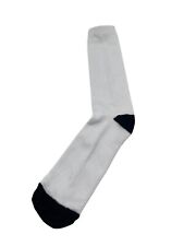 Sublimation Socks PAIR Lot