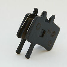 Avid Juicy 3-5-7 Ultimate