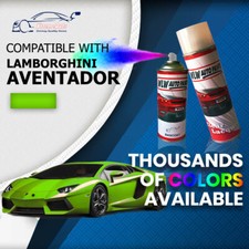 Lamborghini Aventador SVJ, J