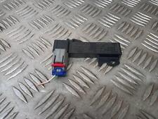 Ford Mondeo Mk4 Keyless Entry Antenna Module 8M5T15K603KA 2010 11 12 13 14 15