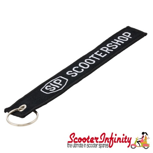 Key ring chain lanyard sip - chain,