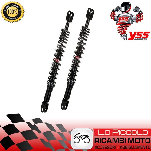 29402121 adjustable rear shock - 29402121,