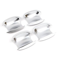 Door Handle Bowl Cup Cover For