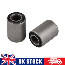 2X Swing Arm Bushings Bushing