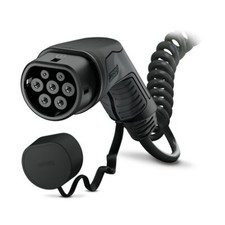 CHARGE CABLE ELECTRIC VEHICLE