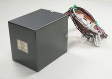 Pultec EQP-1A Style Complete Filter Unit Vintage Windings New and Improved EQ