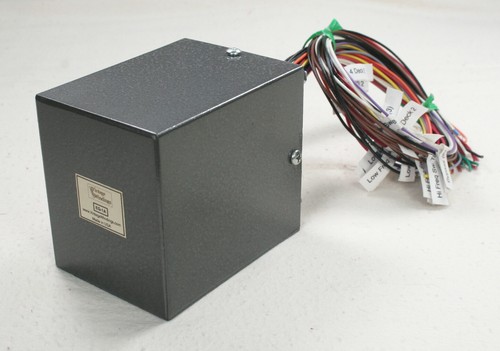 Pultec eqp style complete - eqp-1a,