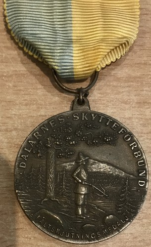 Table medal ak08 - table,
