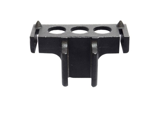 Masterclip blade carriage - blade,