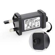 ??31V 6W Power Supply for