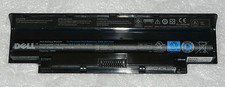 NEW GENUINE DELL INSPIRON 17R