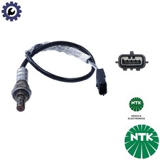 LAMBDA SENSOR 90185 FOR