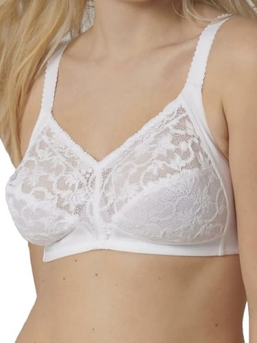 Triumph 10135874 delicate - triumph,