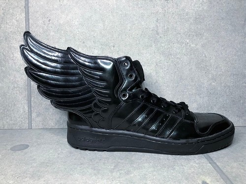 Men sneakers jeremy scott - men,
