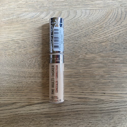 Rimmel the multi tasker - the,