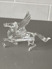 Swarovski Crystal Annual