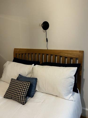 Bensons for beds genuine - bensons,