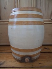 Antique Early Victorian