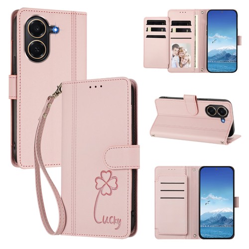 For various phone cards - for, 9