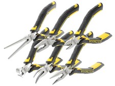 Stanley STA080541  Hand Tools