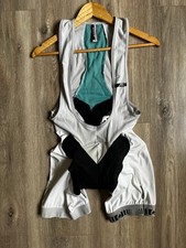 Assos T FI.13_S5 Campionissimo