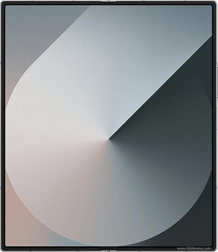Sealed boxed samsung galaxy - sealed, z