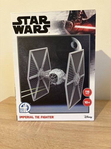 Star wars imperial tie - star,