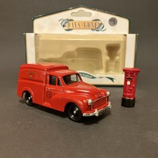 Lledo Days Gone DG127008