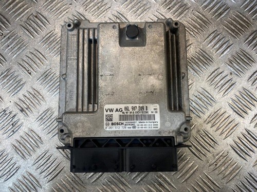Audi 2 0 petrol - audi, 2.0