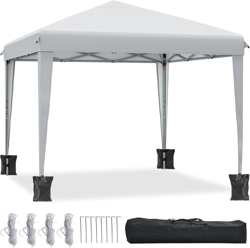 Yitahome 3x3meter instant - yitahome,