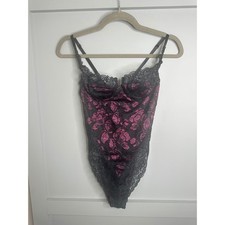 Victoria's Secret Women's