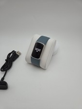 Fitbit Charge 5 Fitness